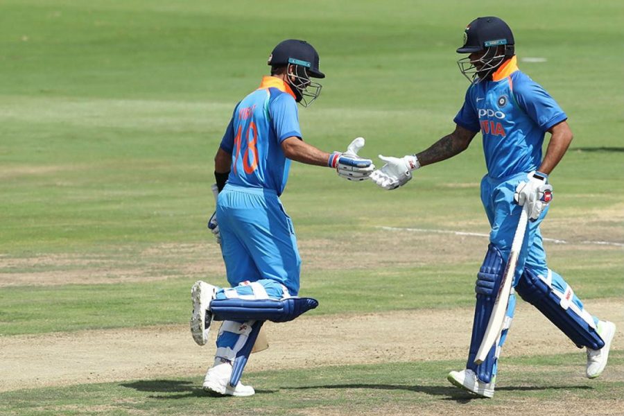 ind vs sa 2 test 4