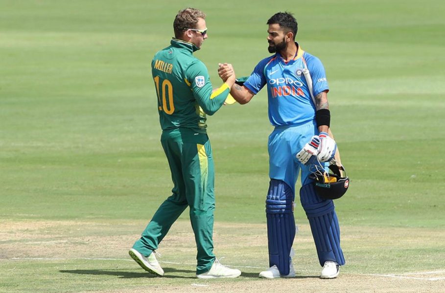 ind vs sa 2 test 5