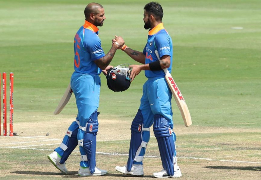 ind vs sa 2 test 6