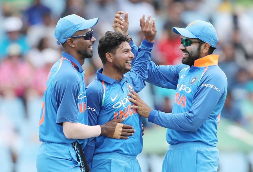 ind vs sa 2 test 7