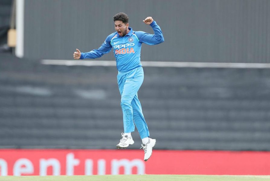 ind vs sa 2 test 8
