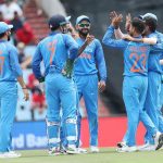 ind vs sa 2 test 9