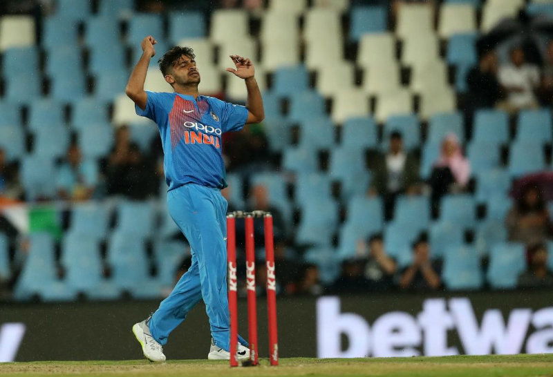 ind vs sa 3