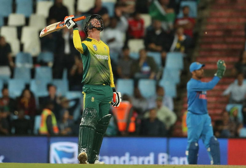 ind vs sa 4