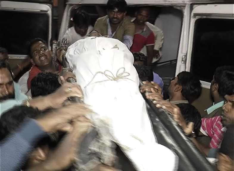 kadiresh murder 4