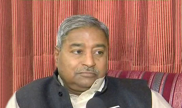 kaityar