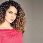 kangana ranuat 2
