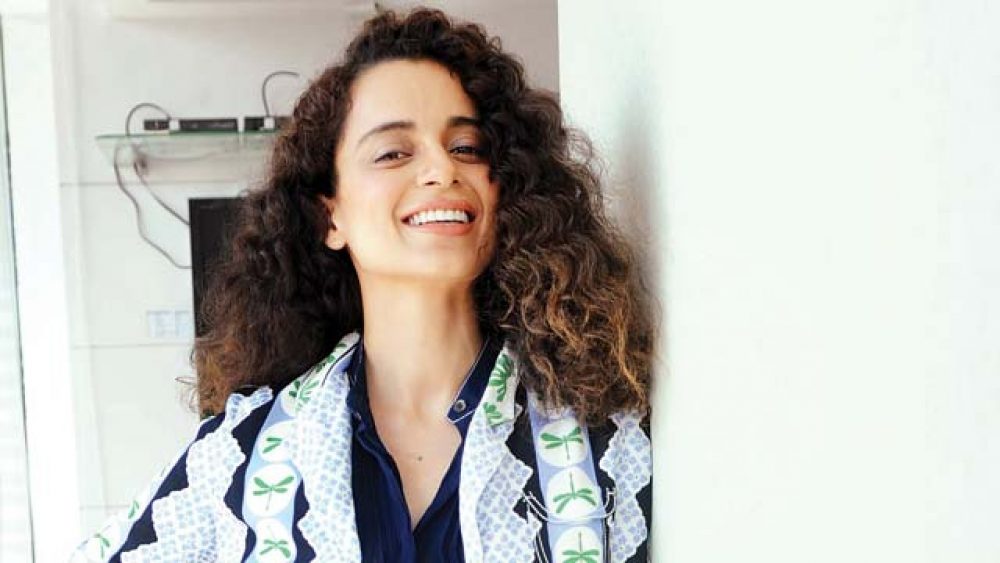 kangana ranuat 3