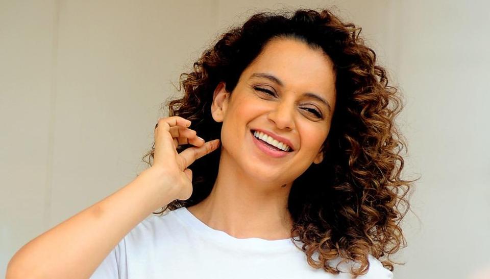 kangana ranuat 4