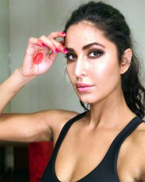 katrina