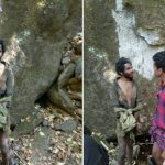 kerala man 1
