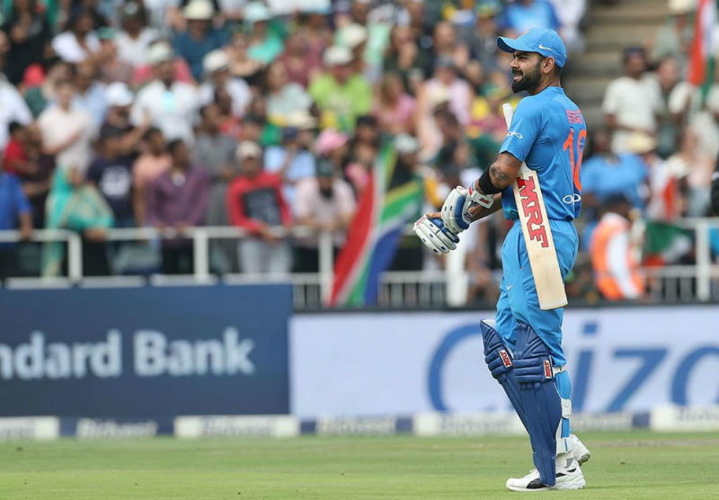 kohli 3