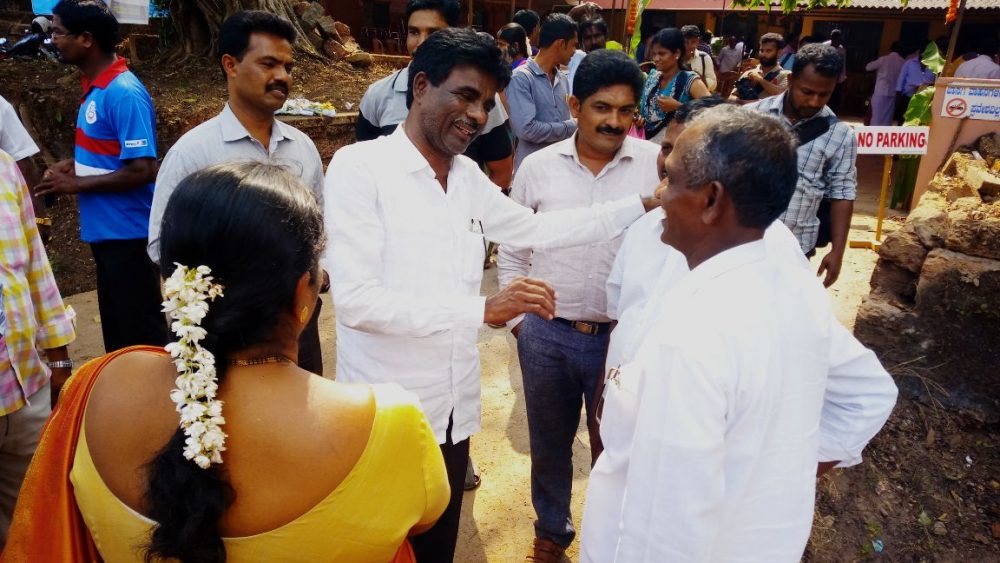 kota srinivas 1