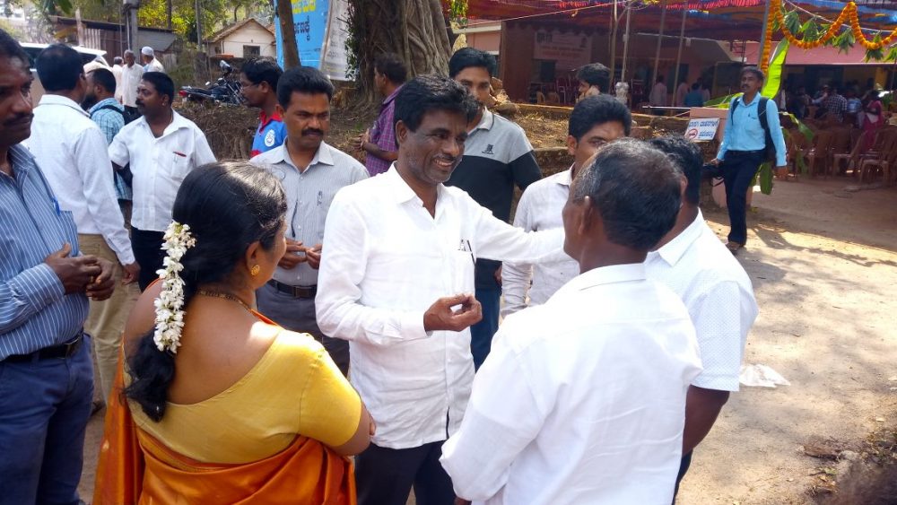 kota srinivas 2