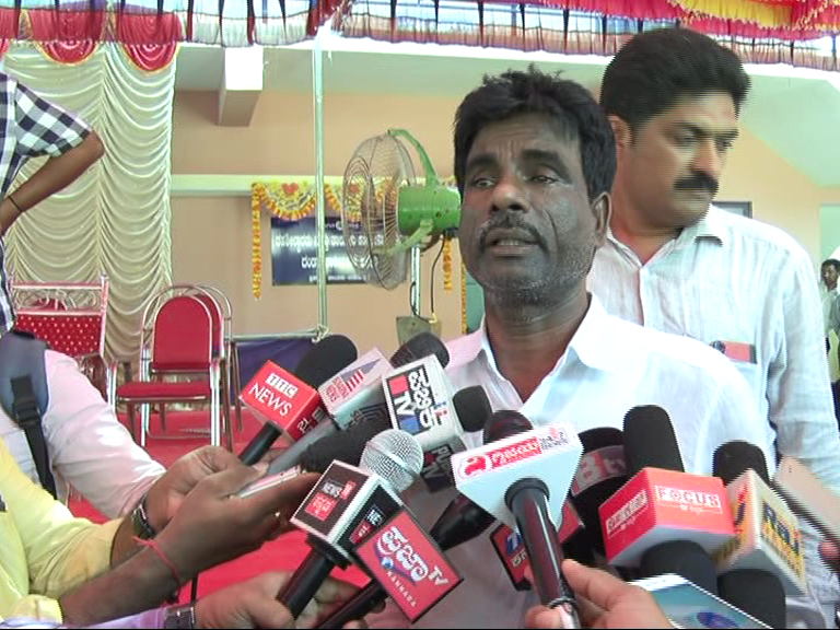 kota srinivas