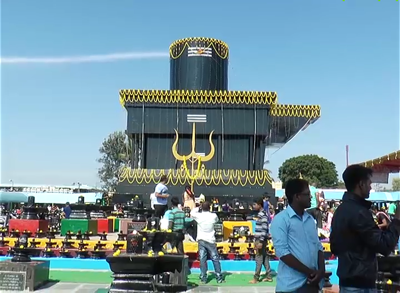 kotilingeshwara 1