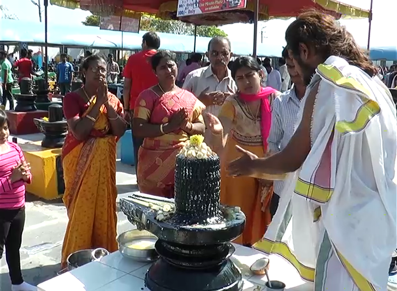 kotilingeshwara 11