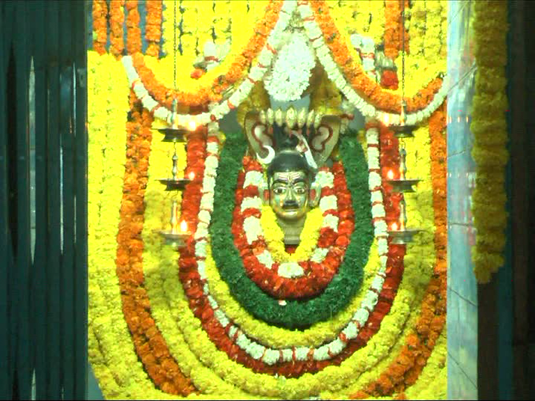 kotilingeshwara 2