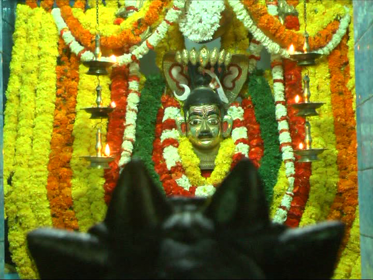kotilingeshwara 3