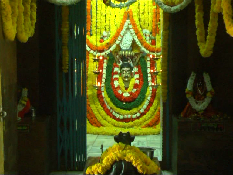 kotilingeshwara 4