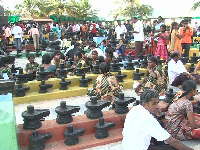 kotilingeshwara 6