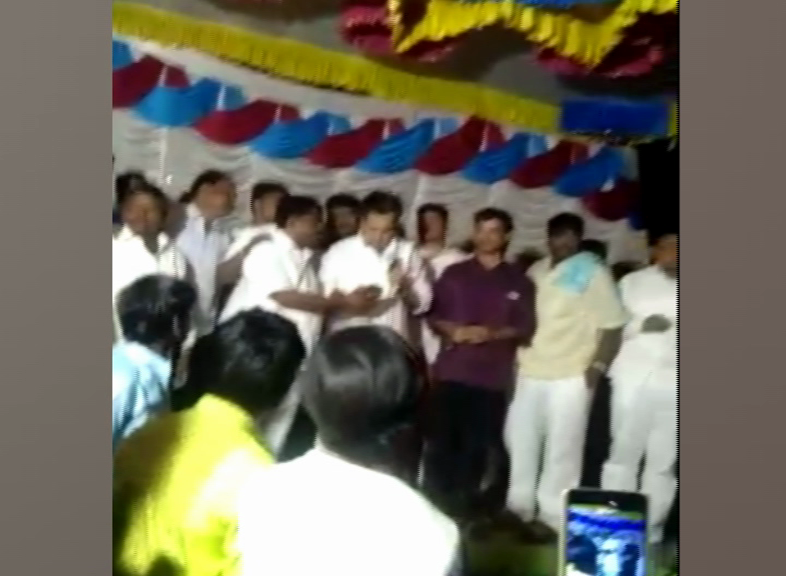 kpl ansari 10