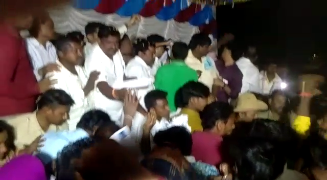 kpl ansari 2