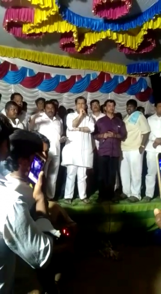 kpl ansari 6