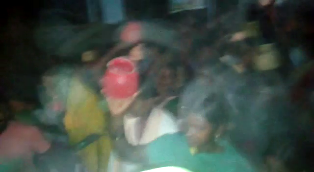 kpl ansari 8