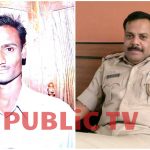 kpl chargesheet 21