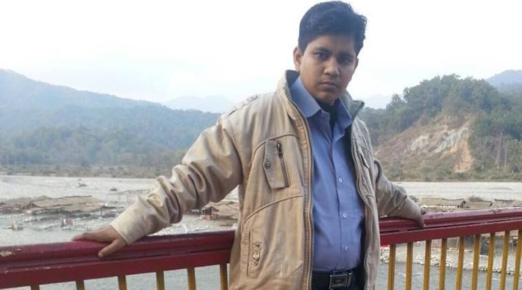 krishna sen1