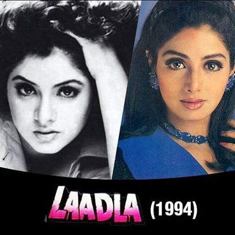 laadla