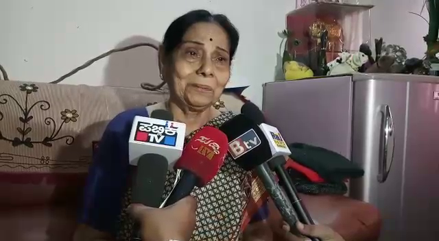 leelavathi