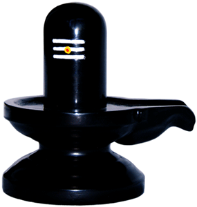 lingam 1