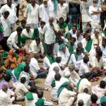 mahadayi