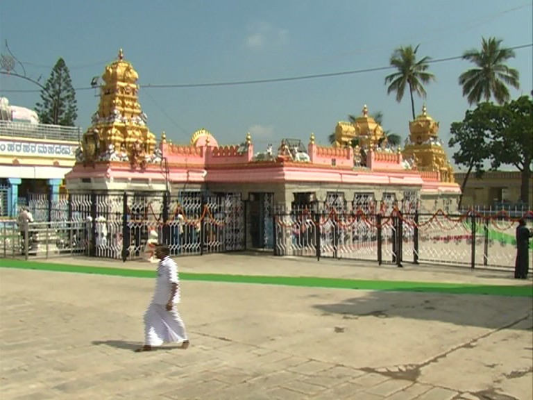 male mahadeshwara 13