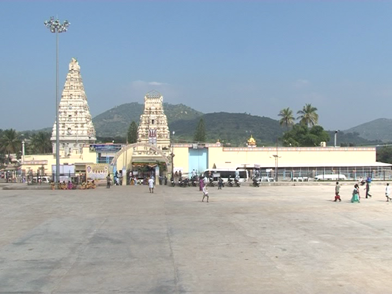 male mahadeshwara 16