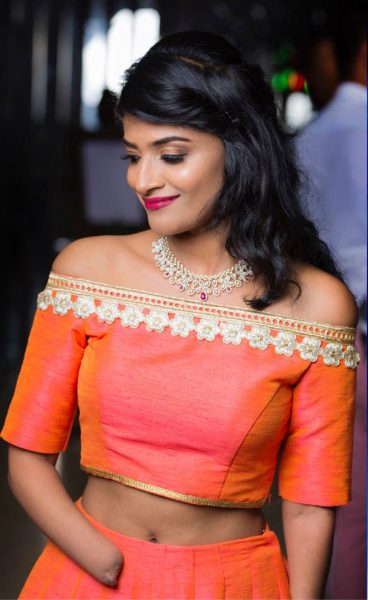 malvika iyer 2