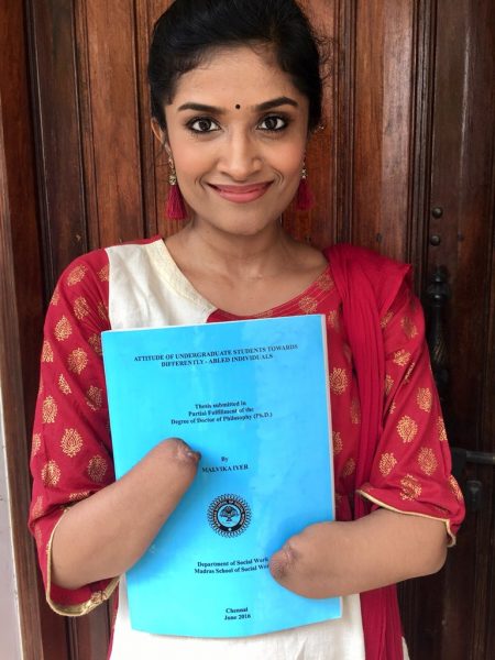 malvika iyer1