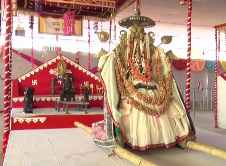 masthakabhisheka 5