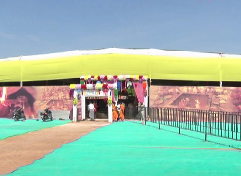 masthakabhisheka 6