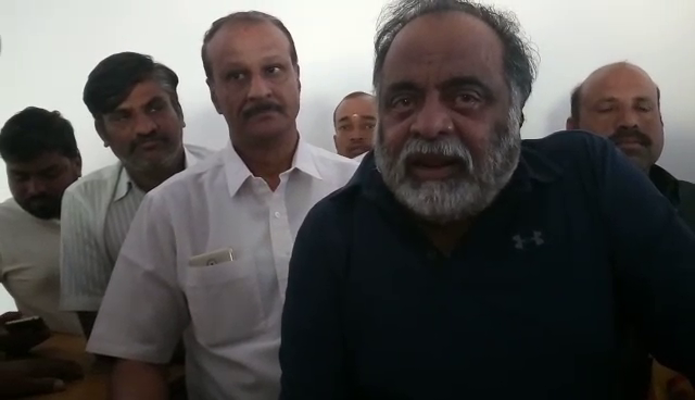 mnd ambareesh 2
