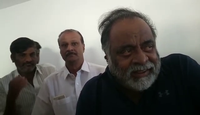 mnd ambareesh 3