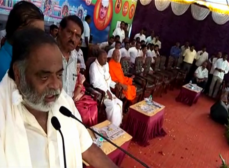 mnd ambareesh 5