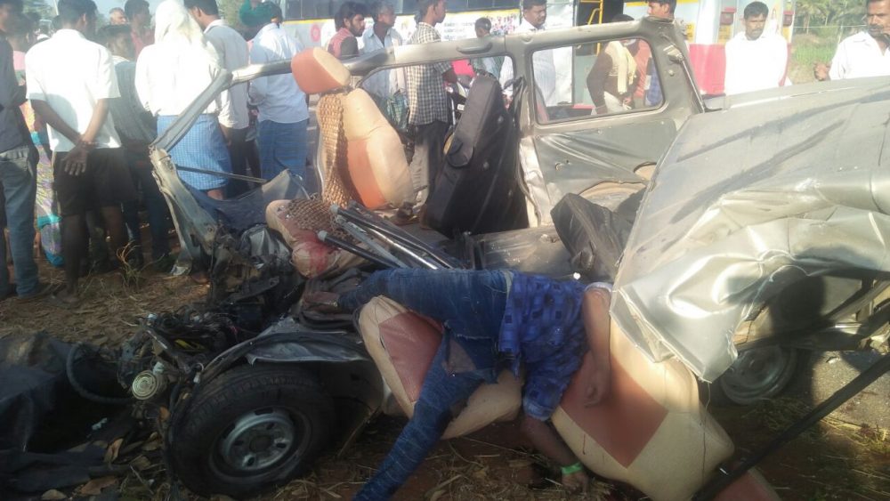 mnd 25 accident 08
