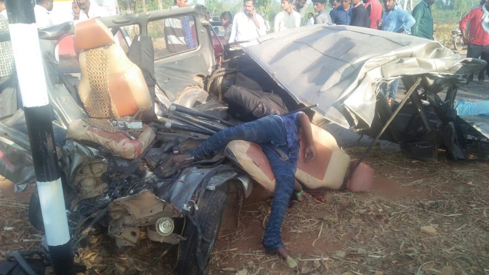 mnd 25 accident 10