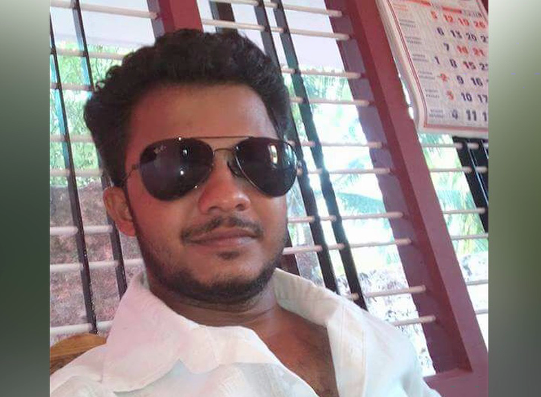 mng 1
