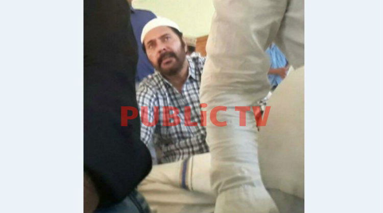 mng mammootty 1