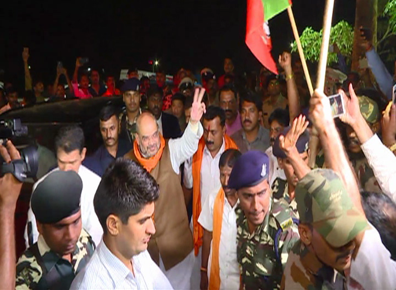 mng shah 7