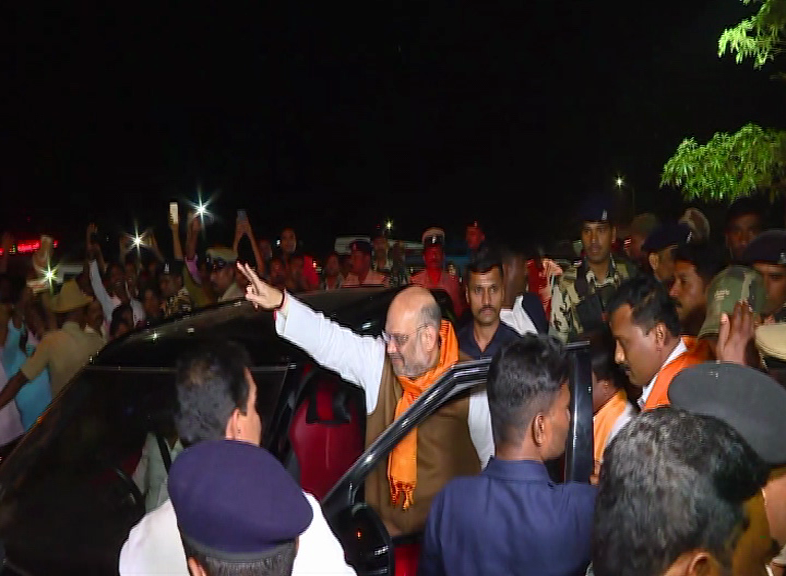 mng shah 8